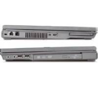 Produktbild HP Compaq nx7300