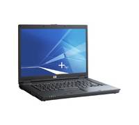 Produktbild HP Compaq nx8220