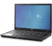 Produktbild HP Compaq nx9420