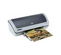 Produktbild HP DeskJet 3650