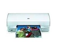 Produktbild HP DeskJet 5440