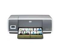 Produktbild HP DeskJet 5740