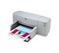 Produktbild HP DeskJet 845C