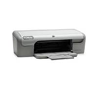 Produktbild HP DeskJet D2360