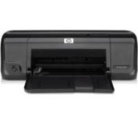 Produktbild HP Deskjet D1660