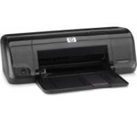 Produktbild HP Deskjet D1660