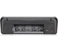 Produktbild HP Deskjet D1660