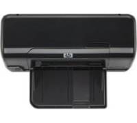 Produktbild HP Deskjet D1660