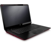 Produktbild HP Envy Ultrabook 6