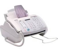 Produktbild HP Fax 1020