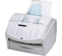 Produktbild HP LaserJet 3200