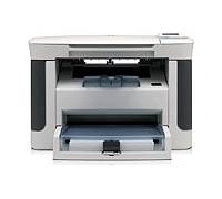 Produktbild HP LaserJet M1120n