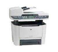 Produktbild HP LaserJet M2727nf