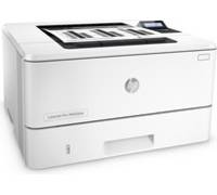 Produktbild HP LaserJet Pro M402dne