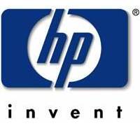 Produktbild HP Notebook-Reparaturdienst