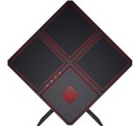 Produktbild HP OMEN X 900-001ng