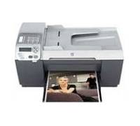 Produktbild HP OfficeJet 5510