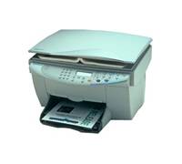 Produktbild HP OfficeJet G55