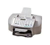 Produktbild HP OfficeJet K80