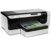 Produktbild HP OfficeJet Pro 8000 Wireless