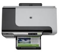 Produktbild HP OfficeJet Pro 8000 Wireless