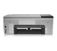 Produktbild HP OfficeJet Pro 8000 Wireless