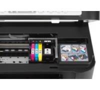 Produktbild HP Officejet 6500