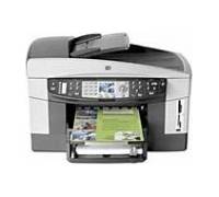 Produktbild HP Officejet 7410