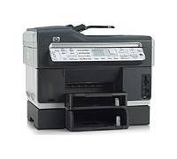 Produktbild HP Officejet Pro L7780