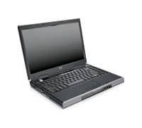 Produktbild HP Pavilion dv1