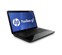 Produktbild HP Pavilion g7