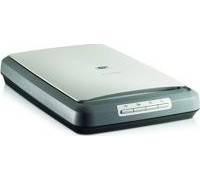 Produktbild HP ScanJet G3010