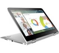 Produktbild HP Spectre Pro x360 G2 (V1B04EA)