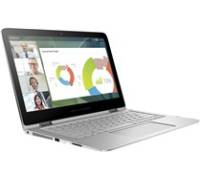 Produktbild HP Spectre Pro x360 G2 (V1B04EA)