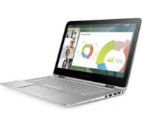 Produktbild HP Spectre Pro x360 G2 (V1B04EA)