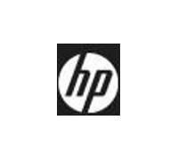 Produktbild HP Telefon-Hotline