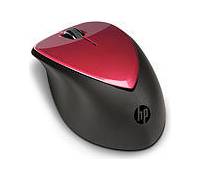 Produktbild HP X4000 Wireless Mouse