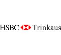 Produktbild HSBC Trinkaus & Burkhardt Carmignac Patrimoine A (WKN AODPWO)