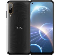 Produktbild HTC Desire 22 Pro