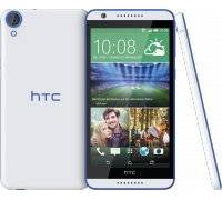 Produktbild HTC Desire 820