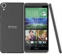 Produktbild HTC Desire 820