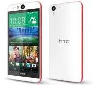 Produktbild HTC Desire Eye