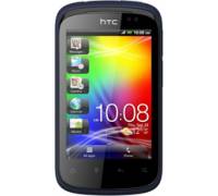 Produktbild HTC Explorer