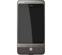 Produktbild HTC Hero