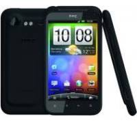 Produktbild HTC Incredible S