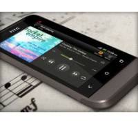 Produktbild HTC One V