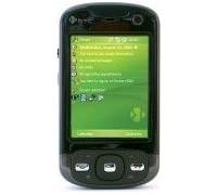 Produktbild HTC P3600