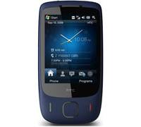 Produktbild HTC Touch 3G