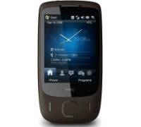 Produktbild HTC Touch 3G