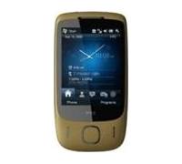 Produktbild HTC Touch 3G